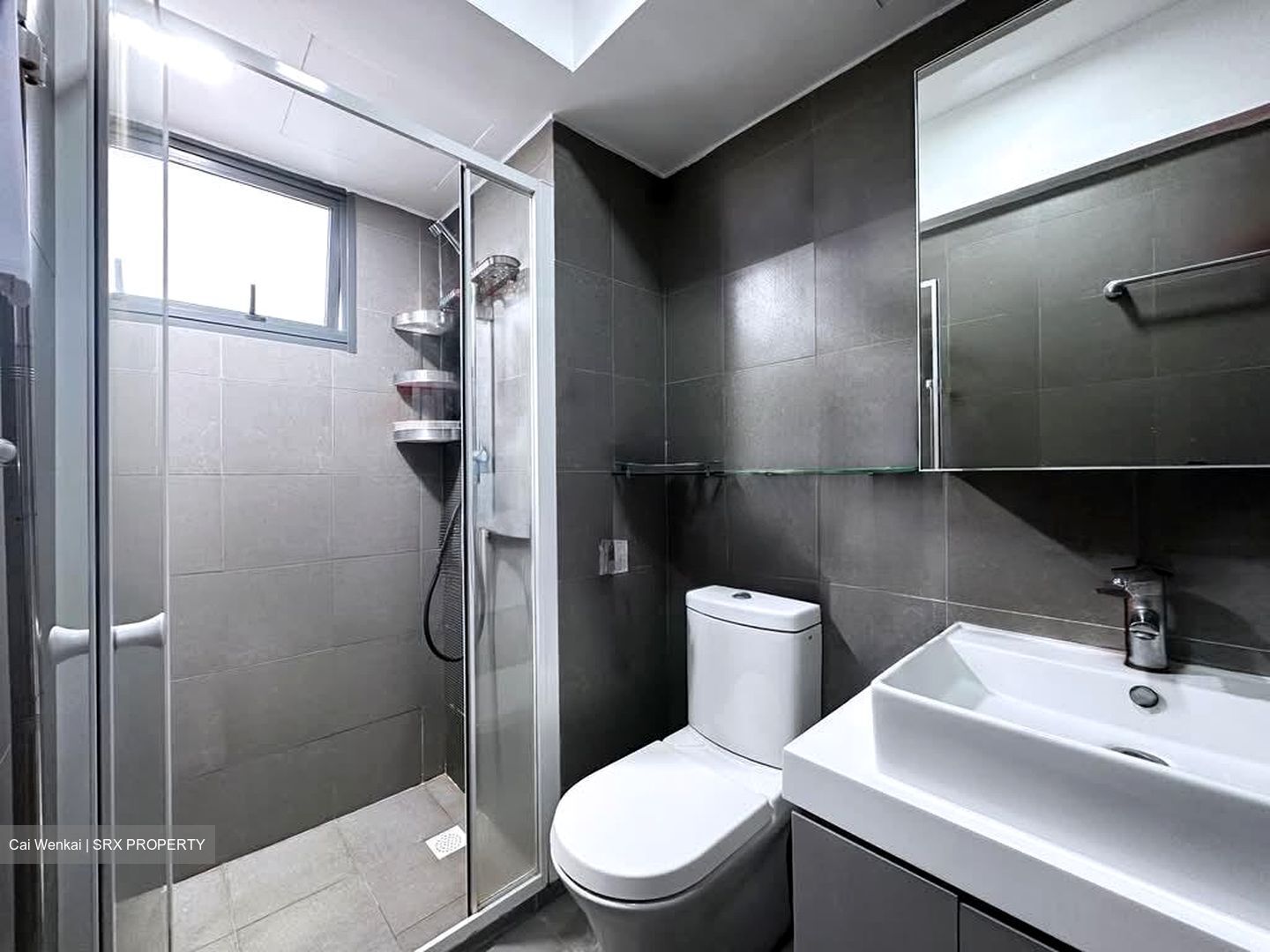 Blk 747A Belvia (Bedok), HDB 3 Rooms #577213921